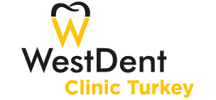 WestDent Clinic Turkey WestDent Clinic Turkey